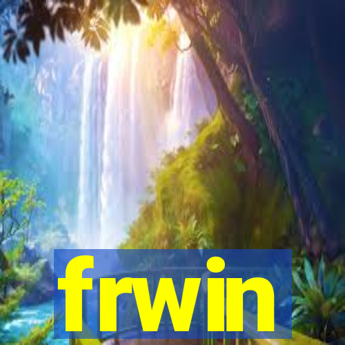 frwin