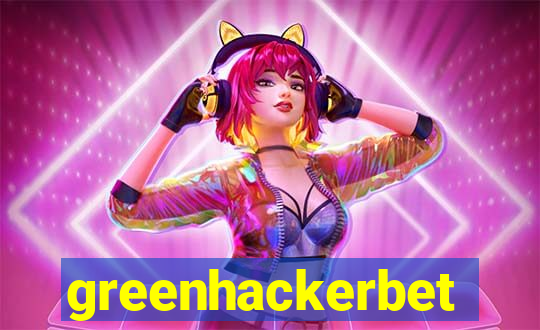 greenhackerbet