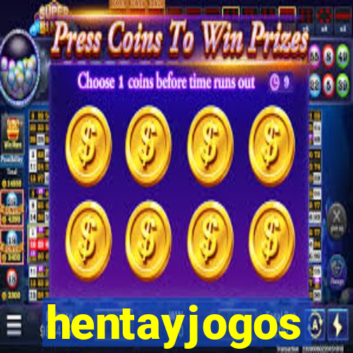 hentayjogos