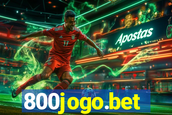 800jogo.bet