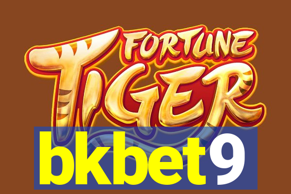 bkbet9