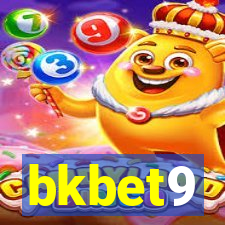 bkbet9