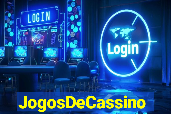 JogosDeCassino