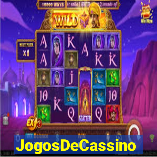 JogosDeCassino