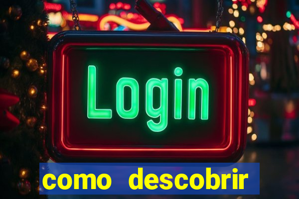 como descobrir plataforma nova de jogos