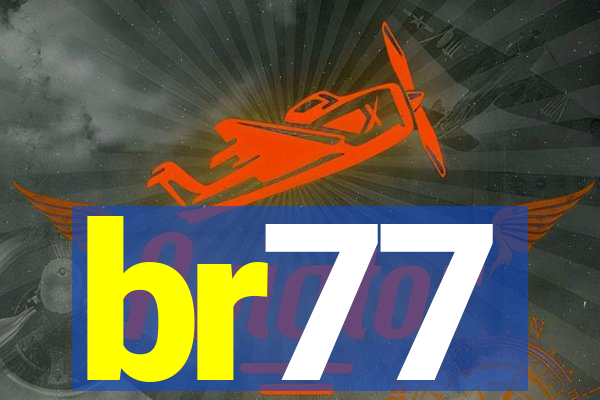 br77