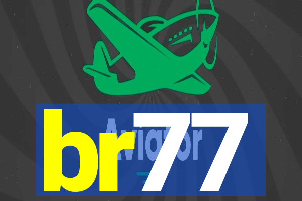 br77