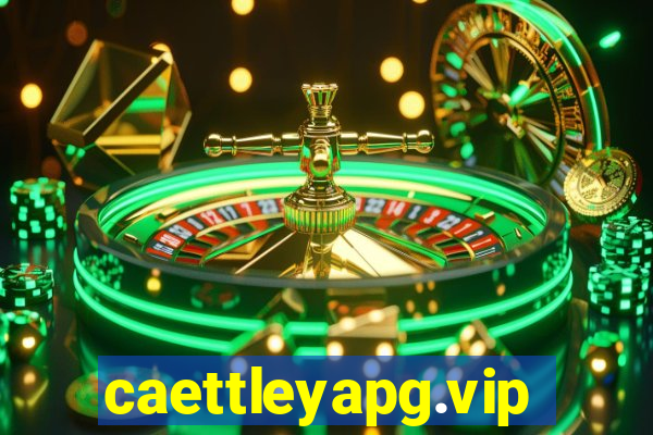 caettleyapg.vip