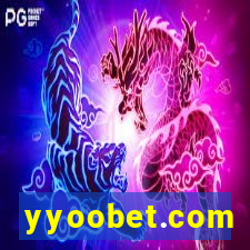 yyoobet.com