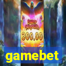 gamebet