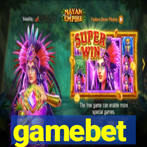 gamebet