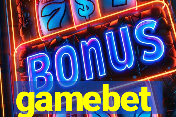 gamebet