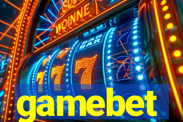 gamebet