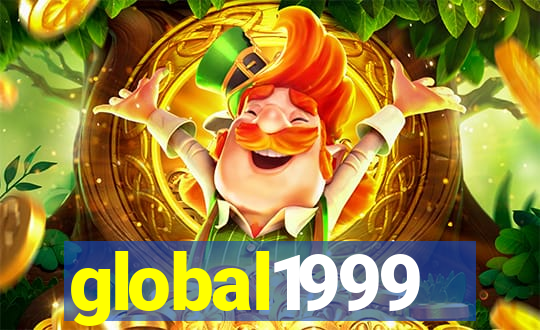 global1999