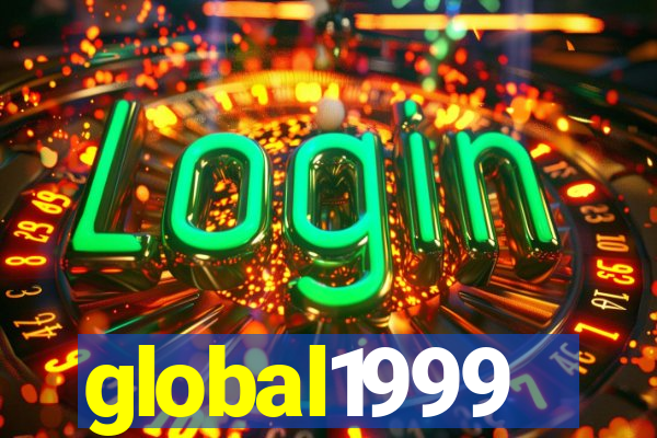 global1999