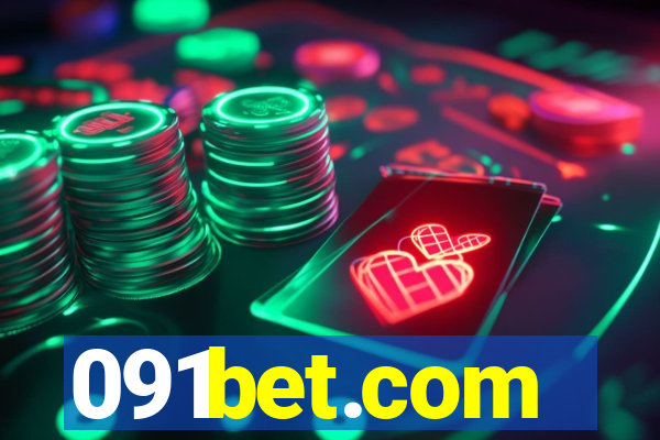 091bet.com