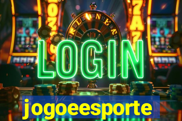 jogoeesporte