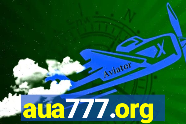 aua777.org