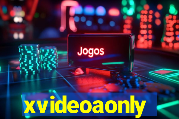 xvideoaonly