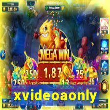 xvideoaonly