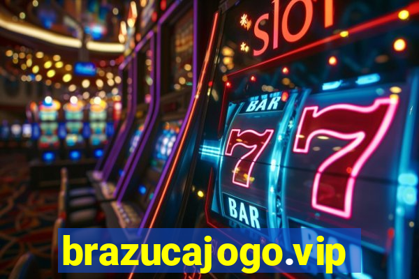 brazucajogo.vip