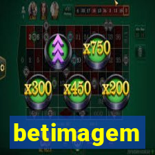 betimagem