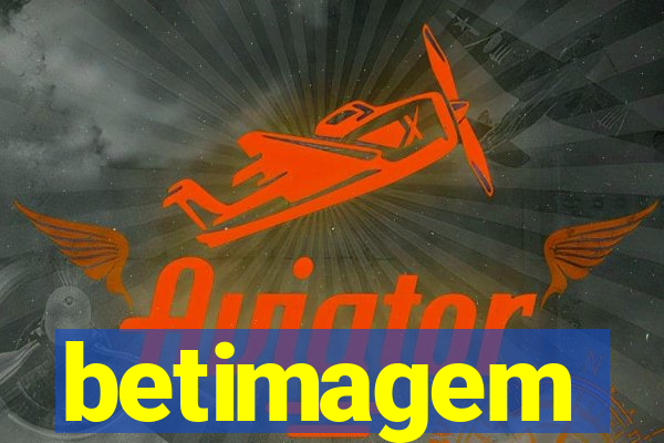 betimagem