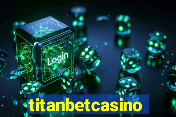 titanbetcasino