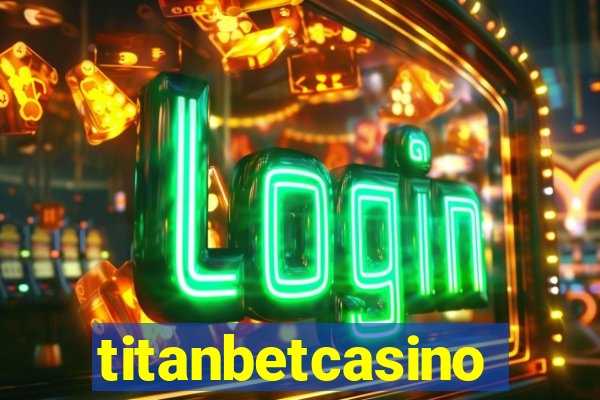 titanbetcasino