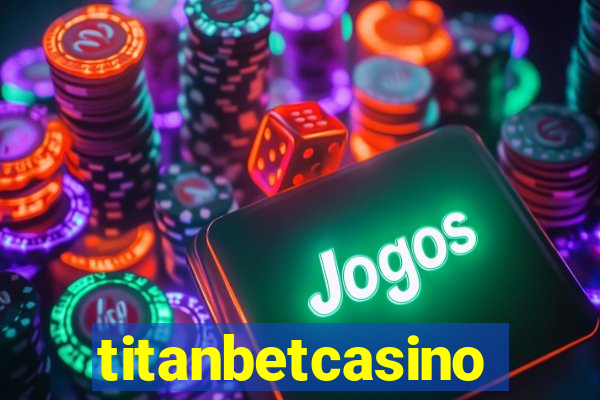 titanbetcasino