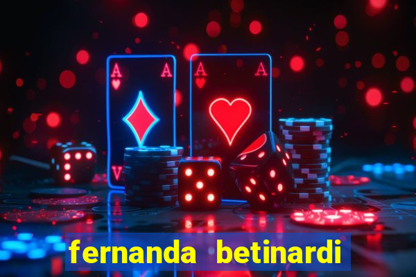 fernanda betinardi only fans