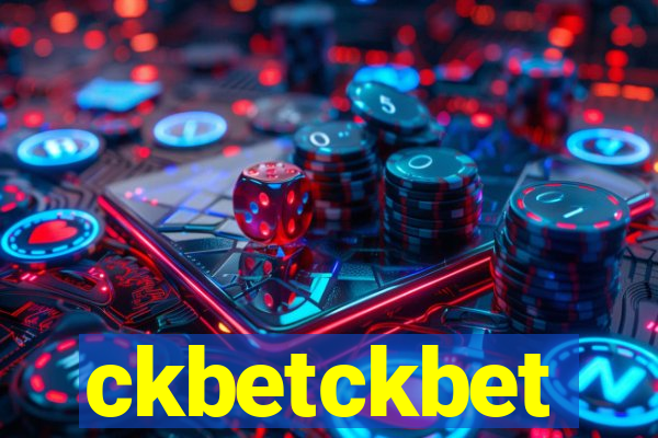 ckbetckbet