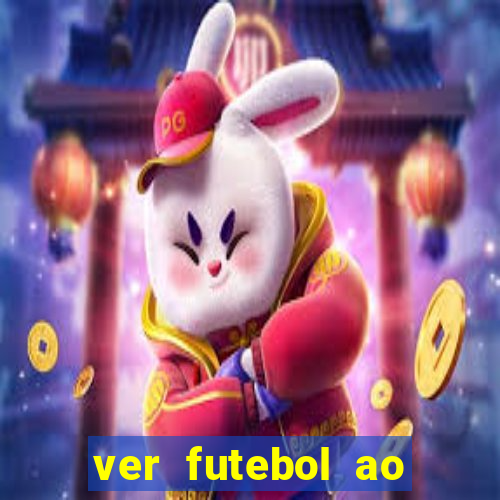 ver futebol ao vivo rmc