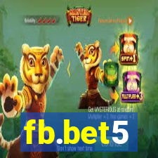 fb.bet5