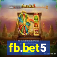 fb.bet5