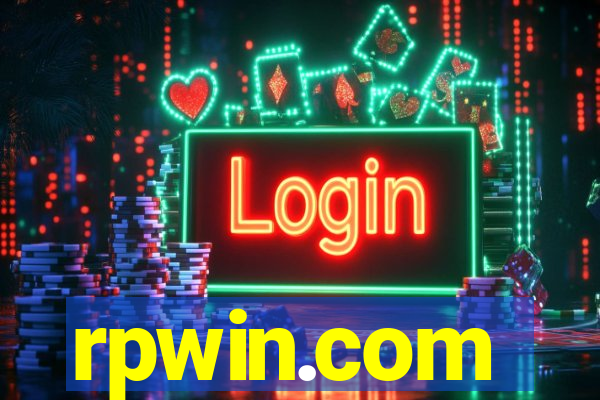 rpwin.com