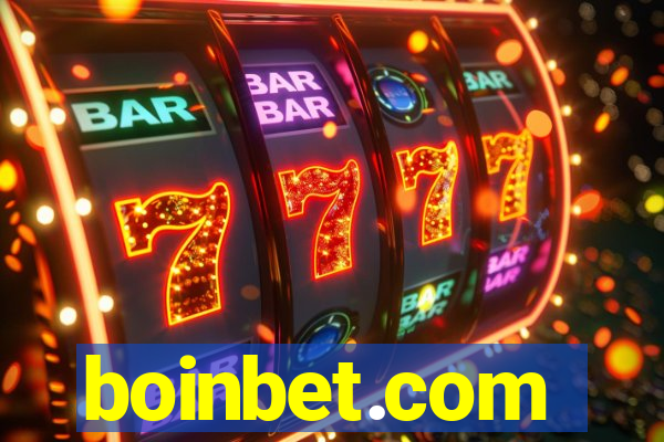 boinbet.com