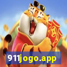 911jogo.app