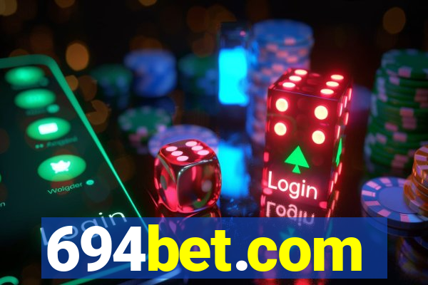 694bet.com