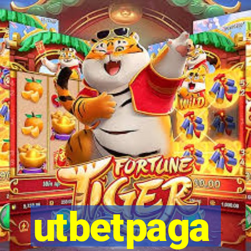 utbetpaga