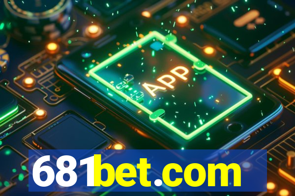 681bet.com