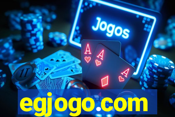 egjogo.com