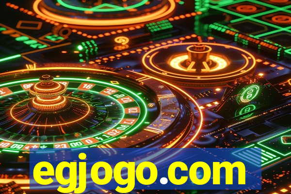 egjogo.com