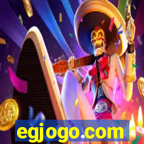 egjogo.com