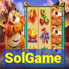 SolGame