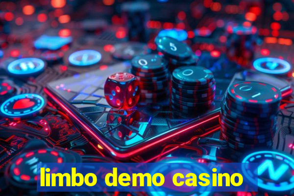 limbo demo casino