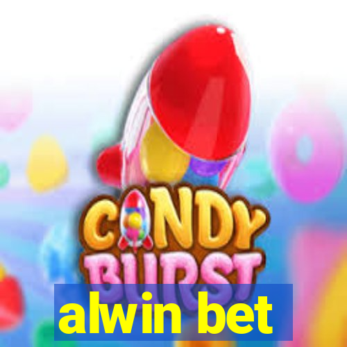 alwin bet