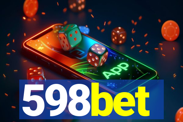 598bet