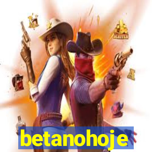 betanohoje