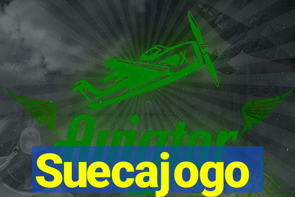 Suecajogo